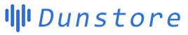 dunstore